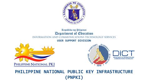 deped.lms.ncr|what does ncr stand for.